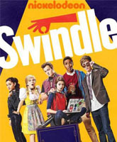 Swindle / 